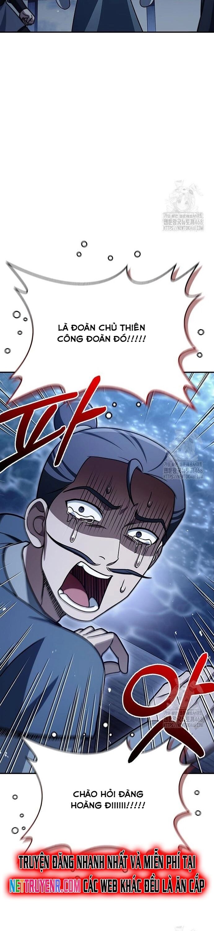 Chapter 123 trang 30