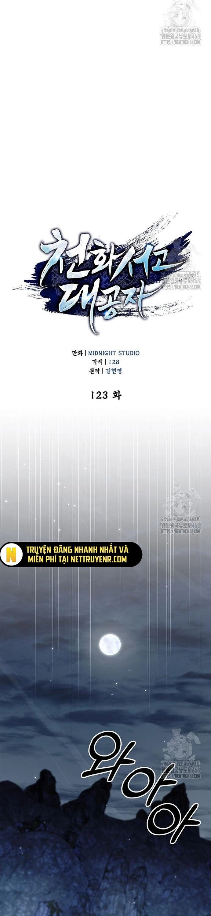 Chapter 123 trang 31