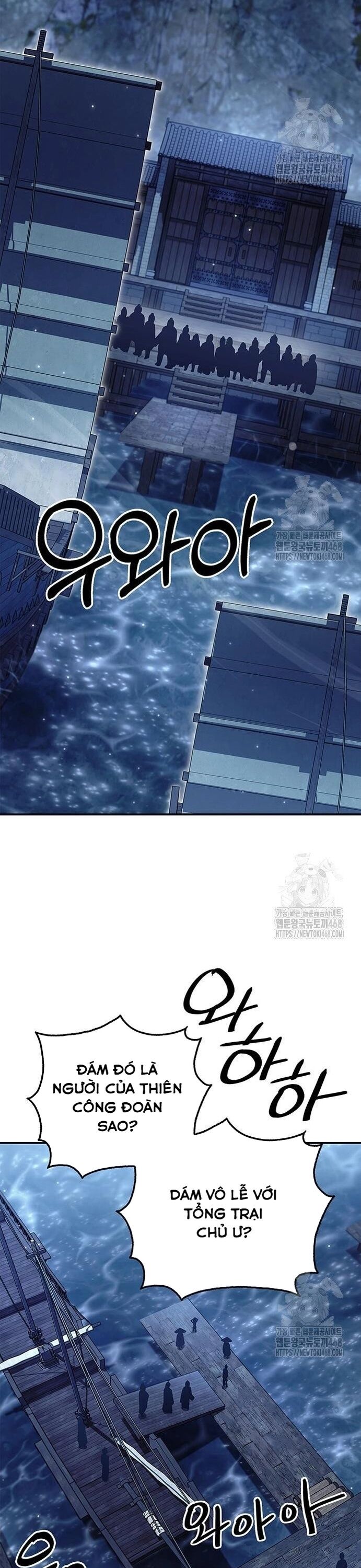 Chapter 123 trang 32