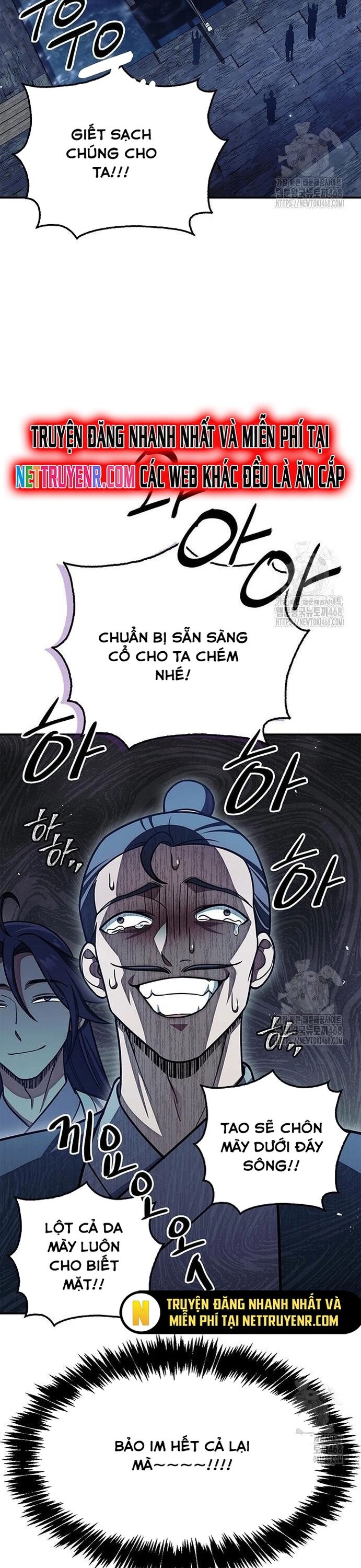Chapter 123 trang 33