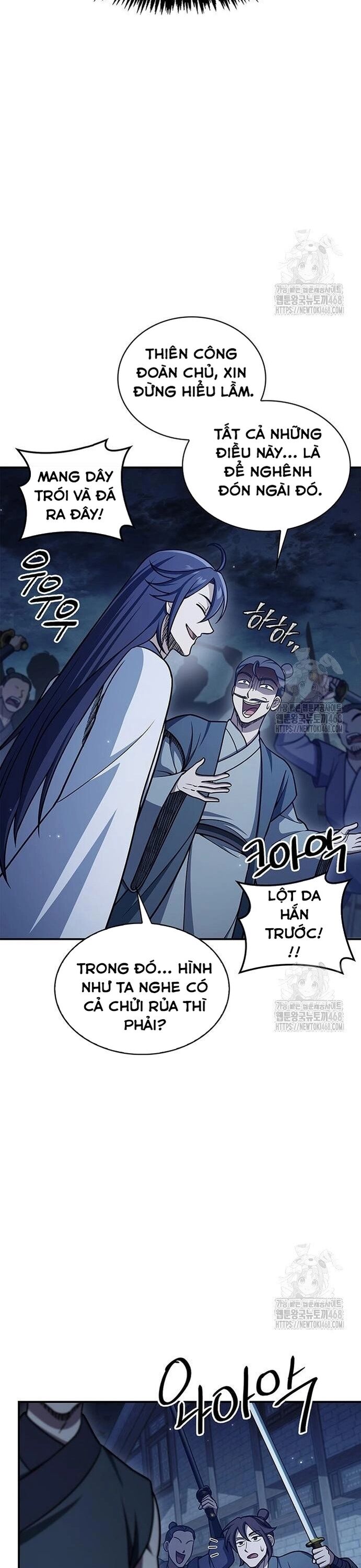 Chapter 123 trang 34