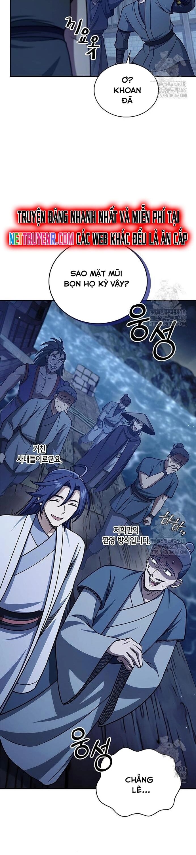 Chapter 123 trang 35