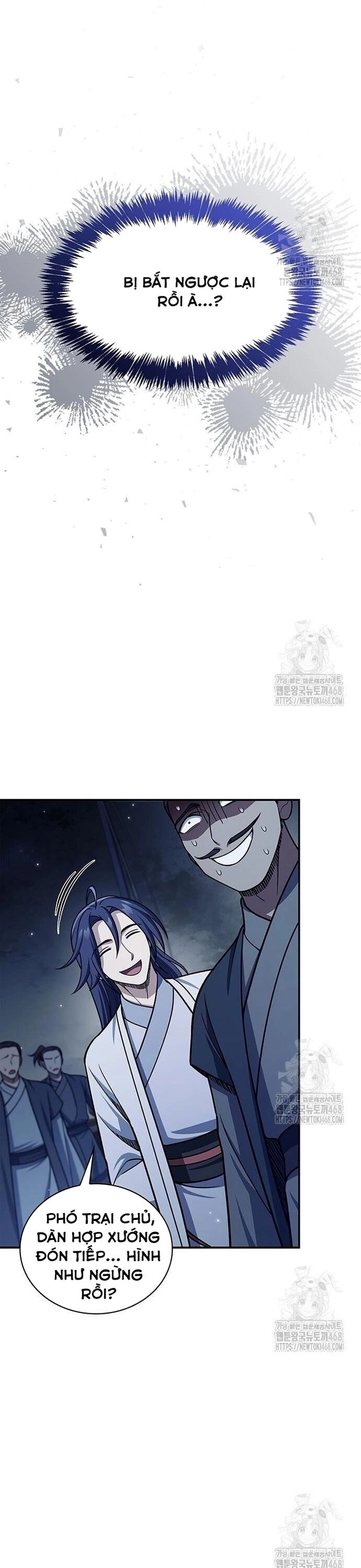 Chapter 123 trang 36