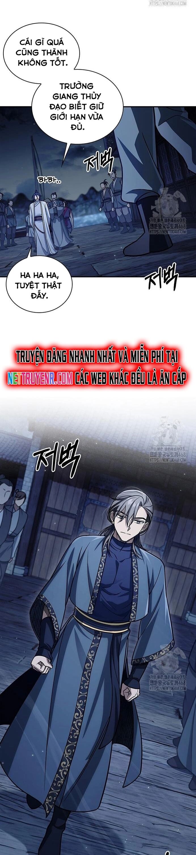 Chapter 123 trang 37