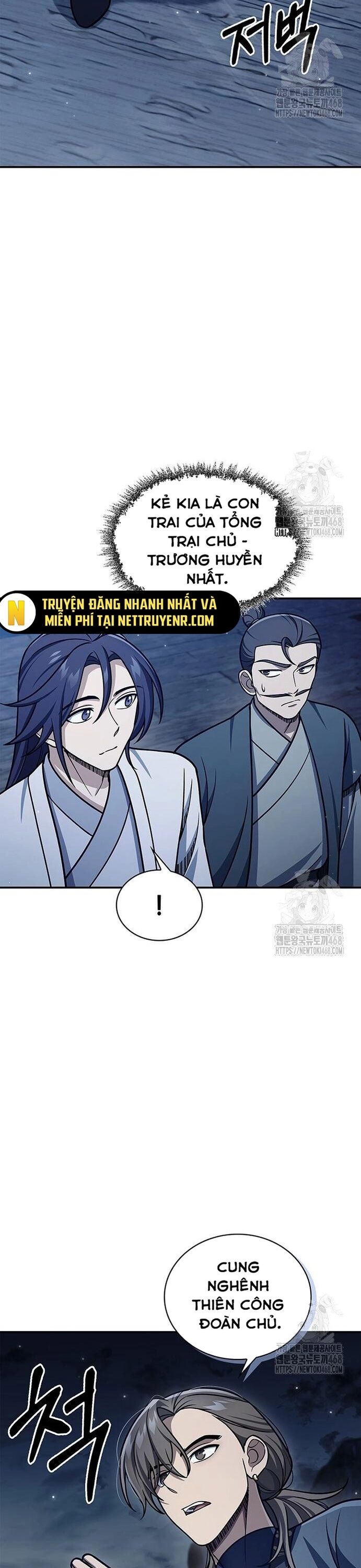 Chapter 123 trang 38