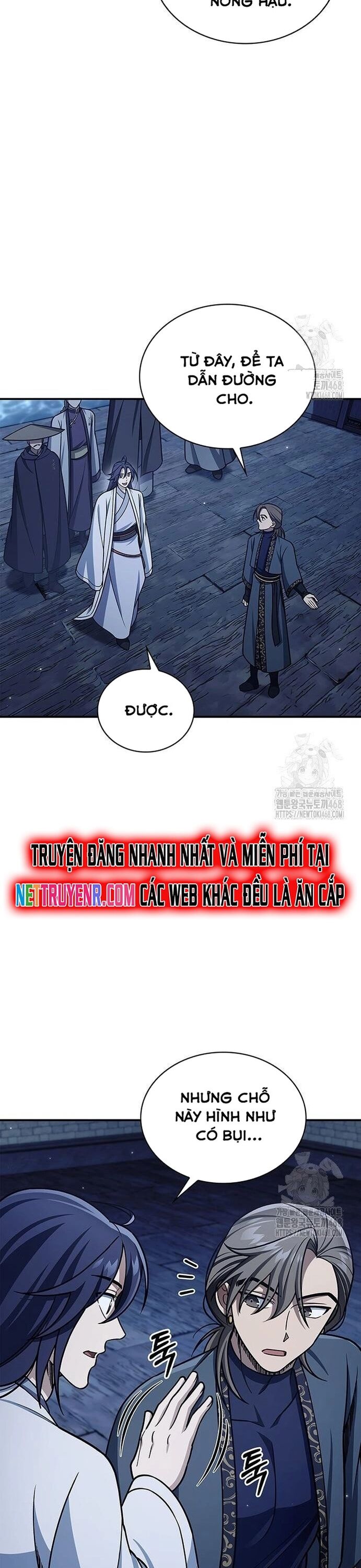 Chapter 123 trang 40