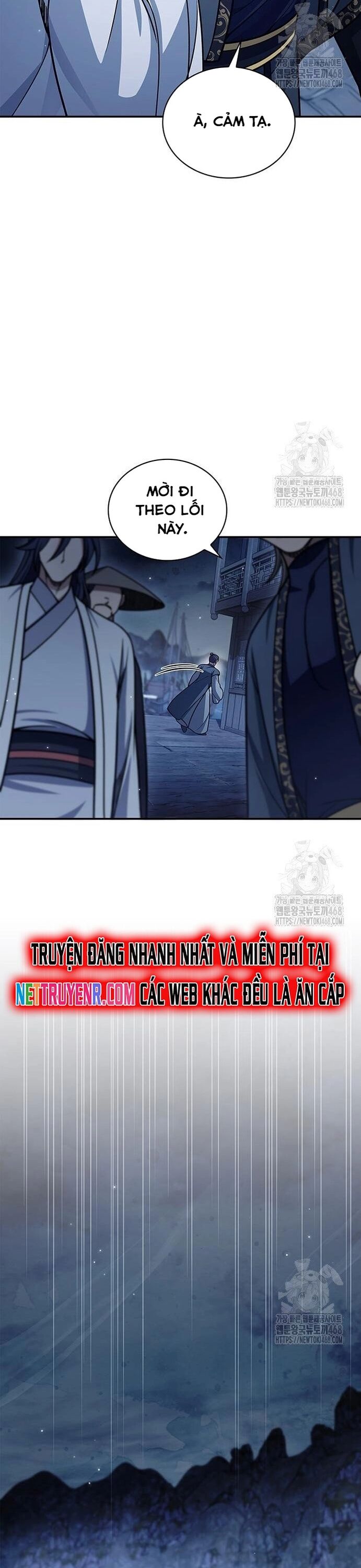 Chapter 123 trang 41