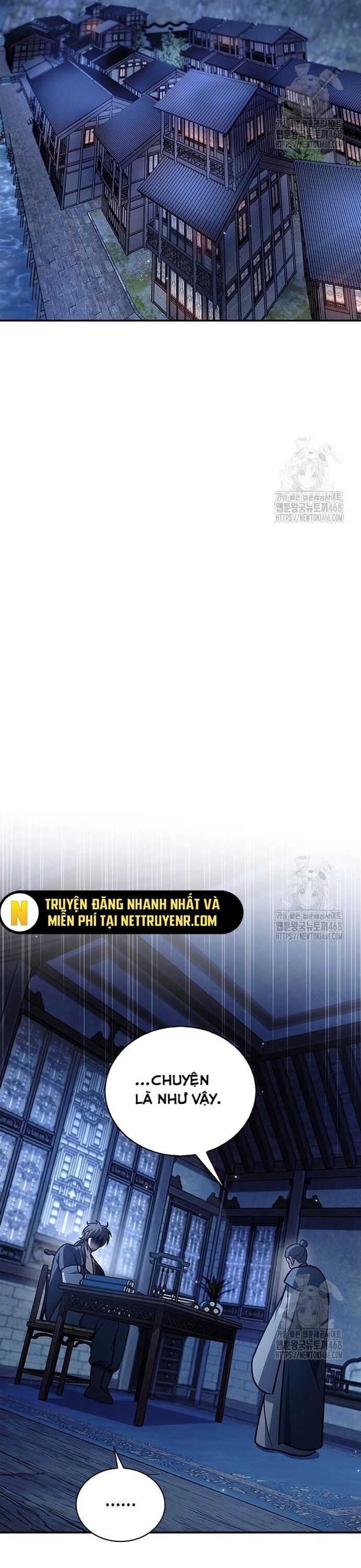 Chapter 123 trang 42
