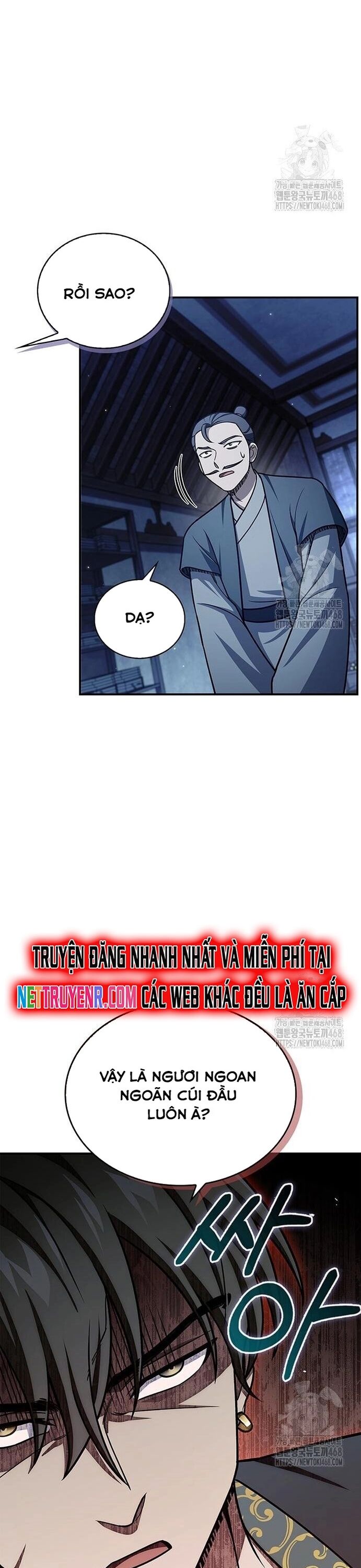 Chapter 123 trang 43