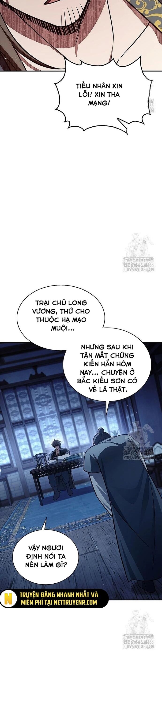 Chapter 123 trang 44