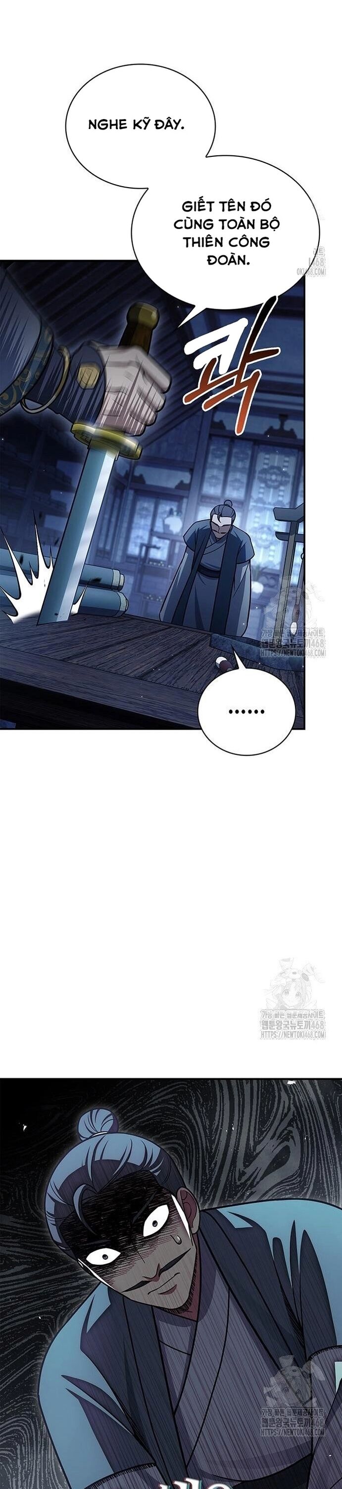 Chapter 123 trang 45