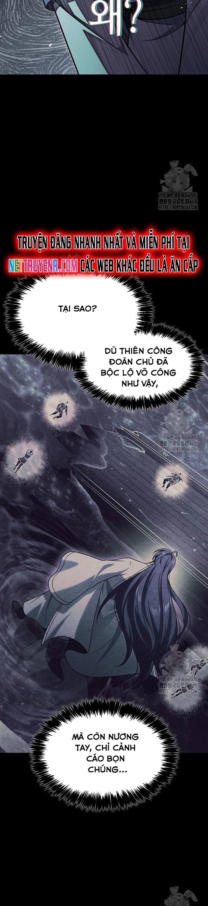 Chapter 123 trang 46