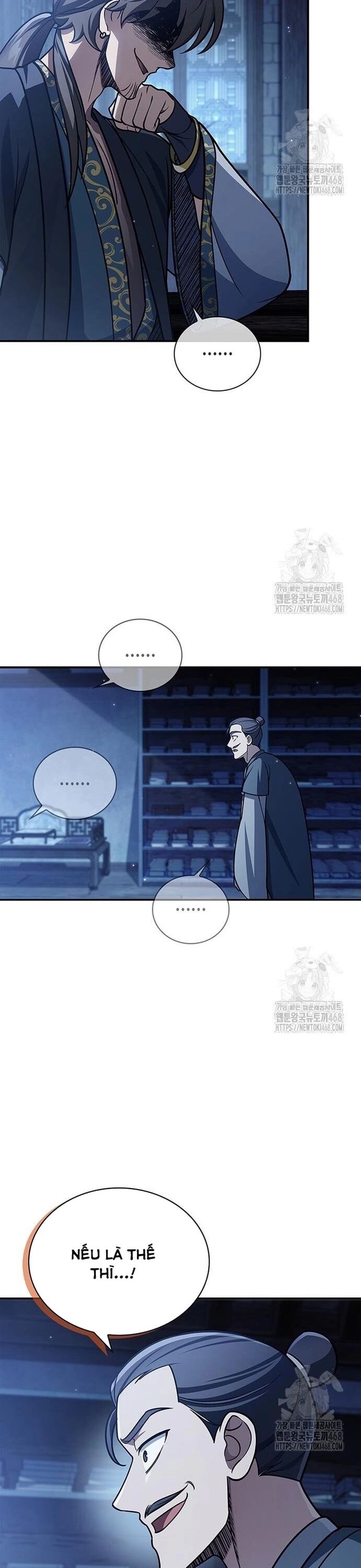 Chapter 123 trang 48