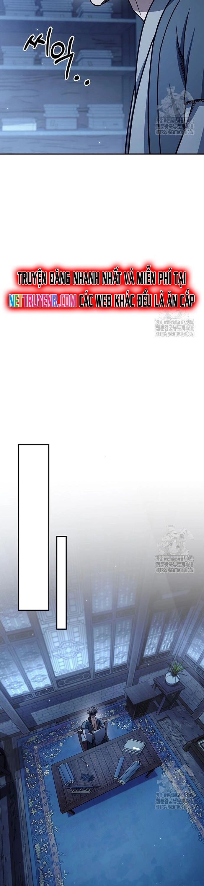 Chapter 123 trang 49