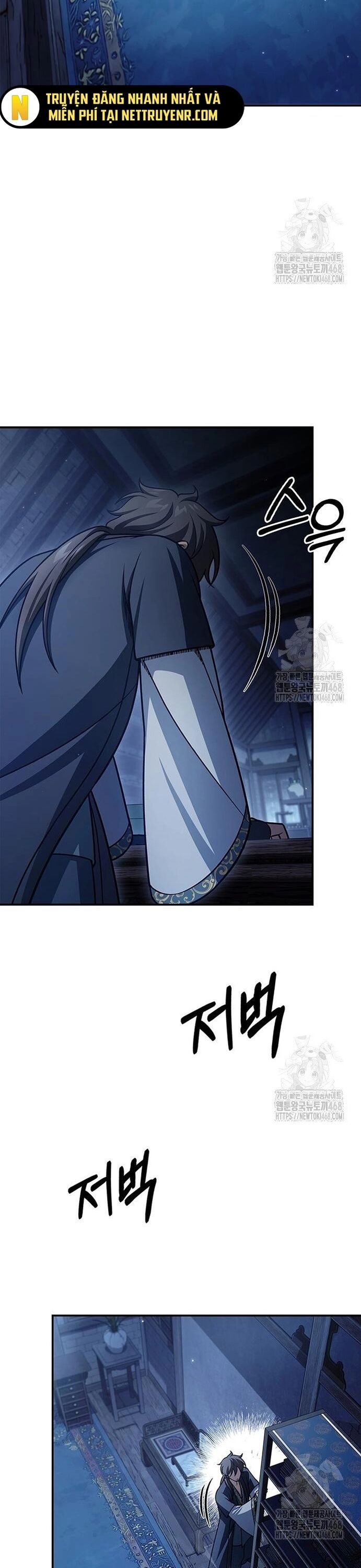 Chapter 123 trang 50