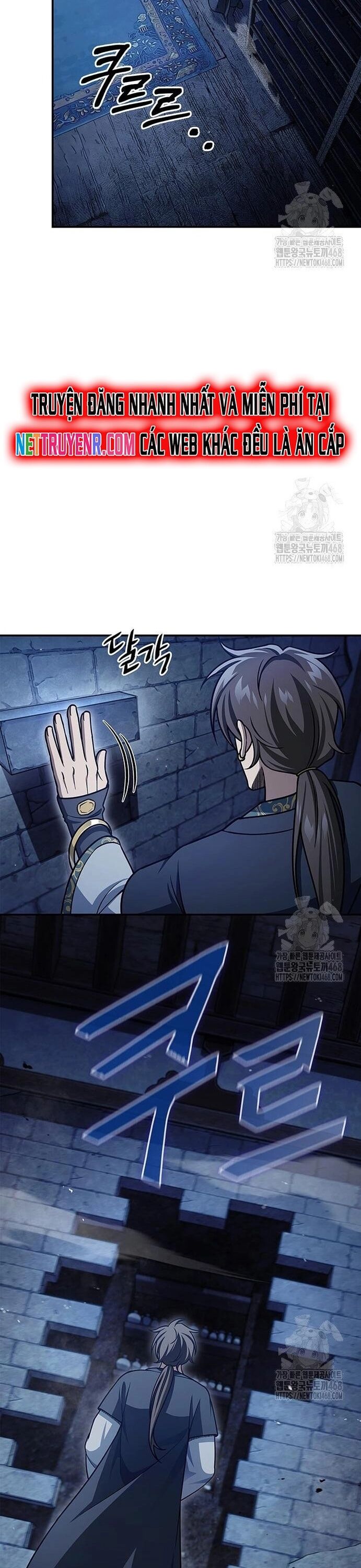 Chapter 123 trang 51