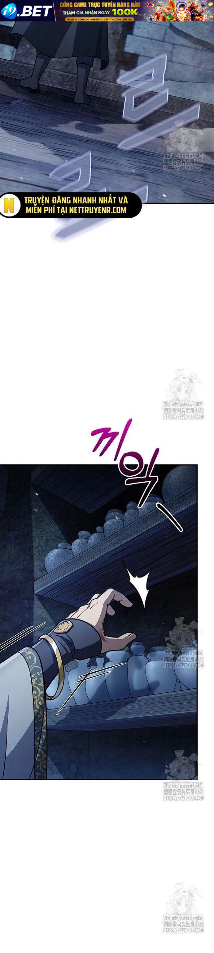 Chapter 123 trang 52