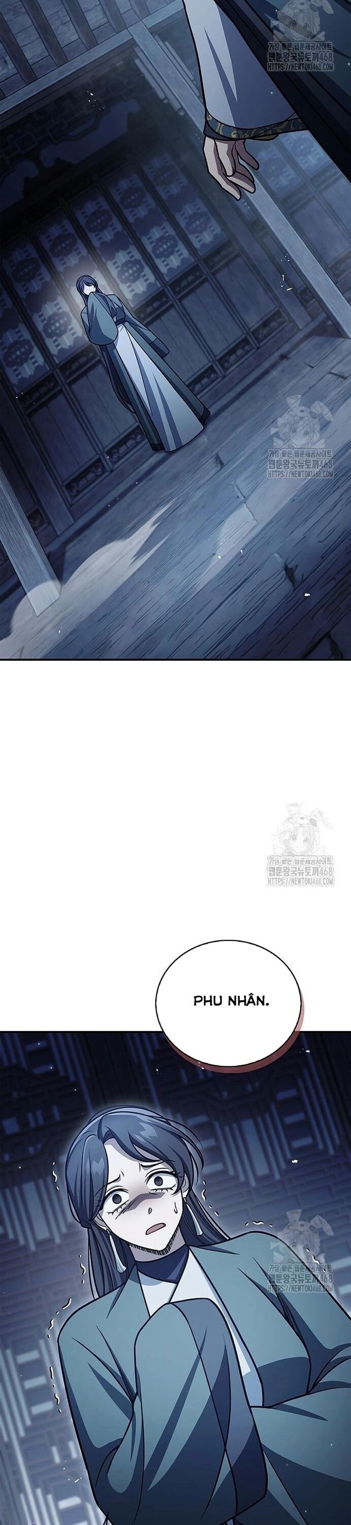 Chapter 123 trang 54