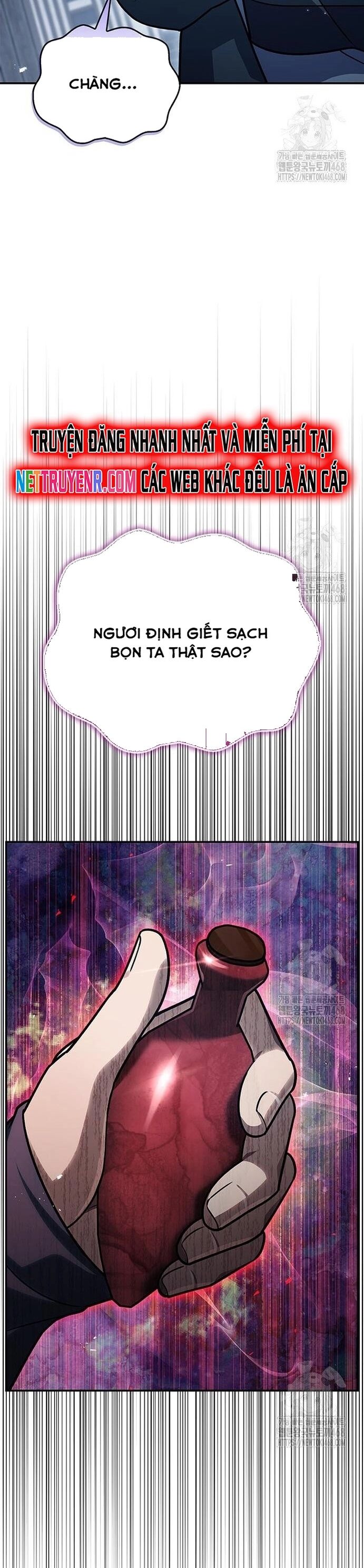 Chapter 123 trang 55