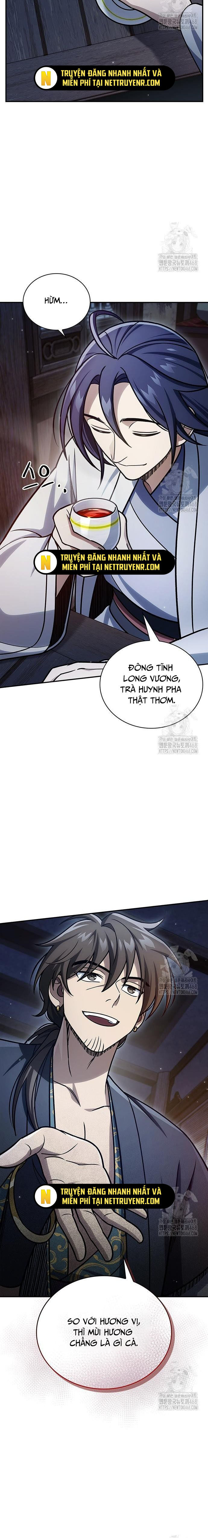 Chapter 124 trang 13