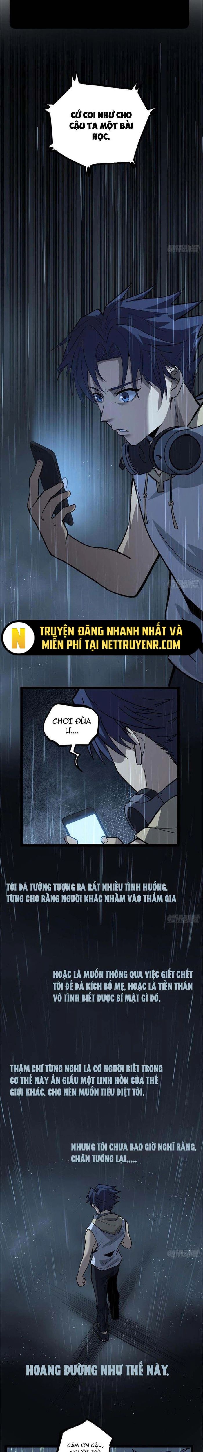 Chapter 44 trang 4
