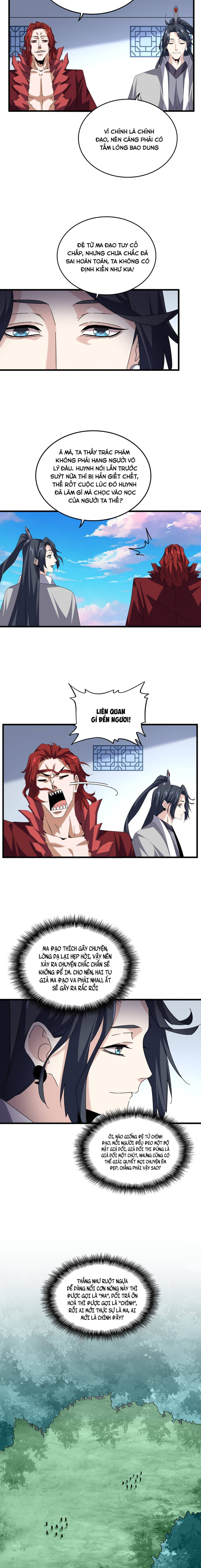 Chapter 689 trang 10