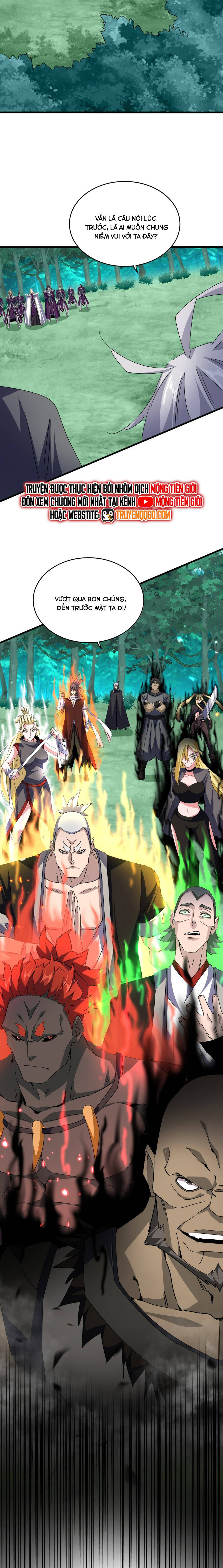 Chapter 689 trang 11