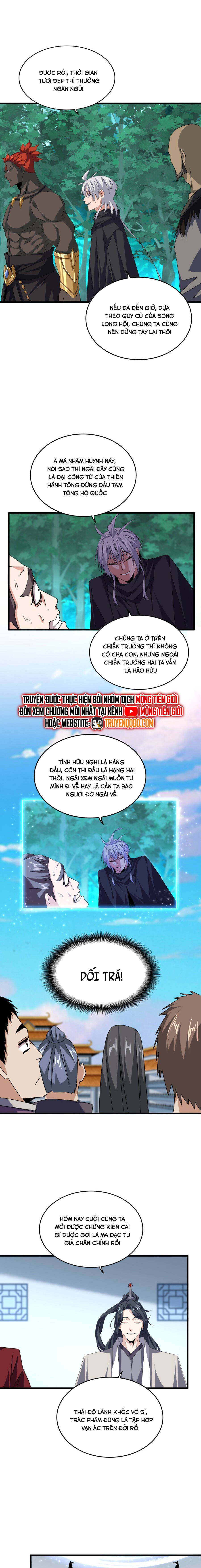 Chapter 689 trang 3