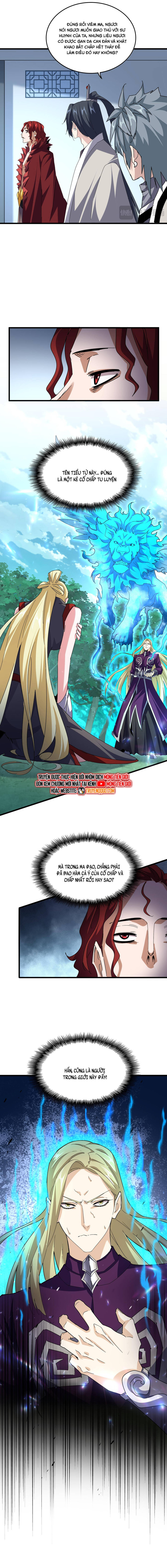 Chapter 690 trang 10