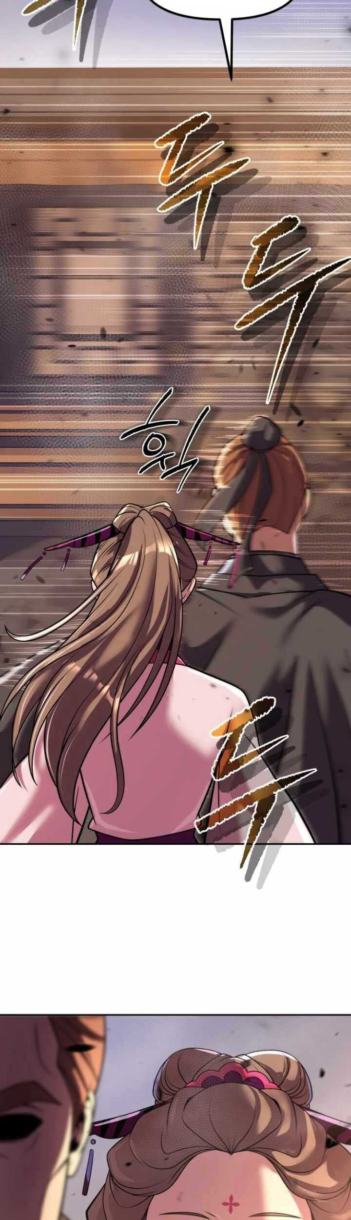 Chapter 116 trang 10