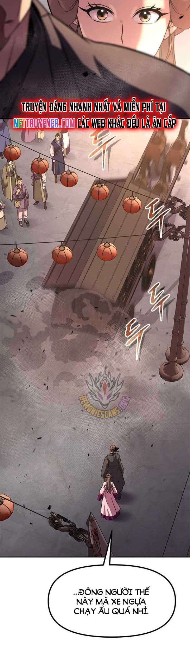 Chapter 116 trang 11