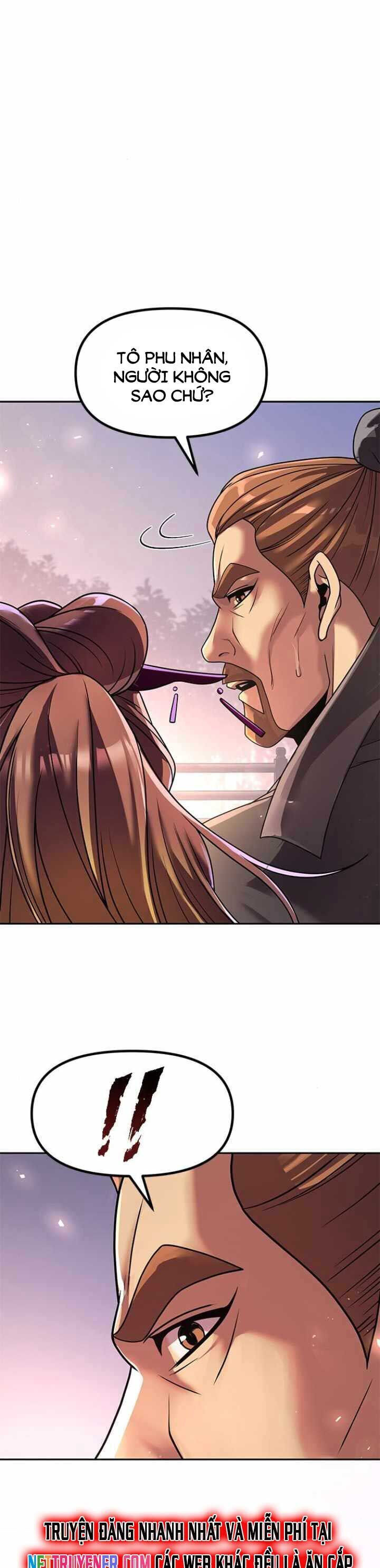 Chapter 116 trang 12