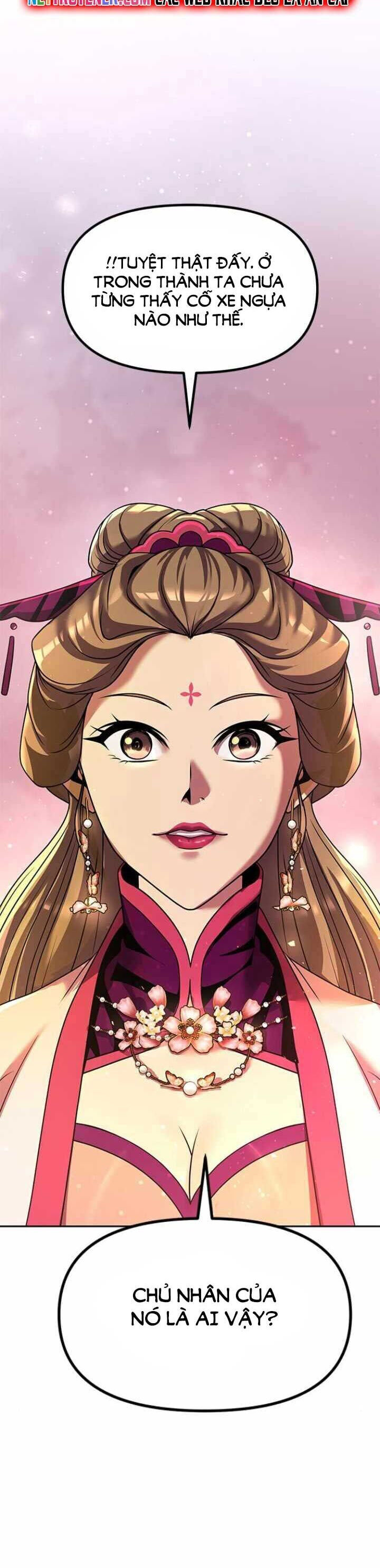 Chapter 116 trang 13