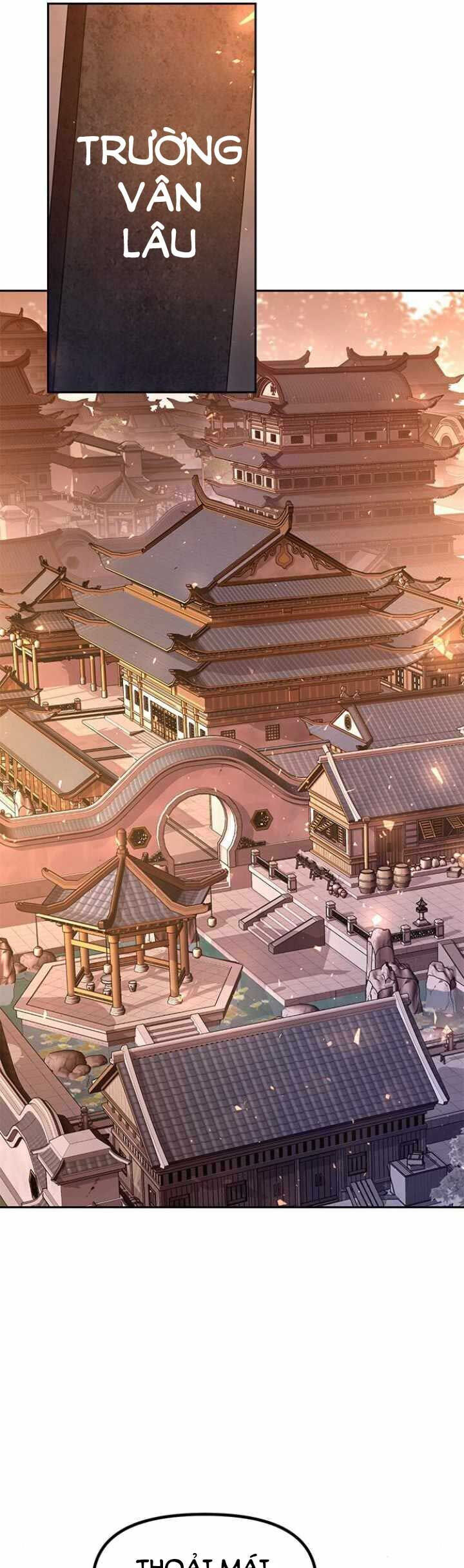 Chapter 116 trang 15