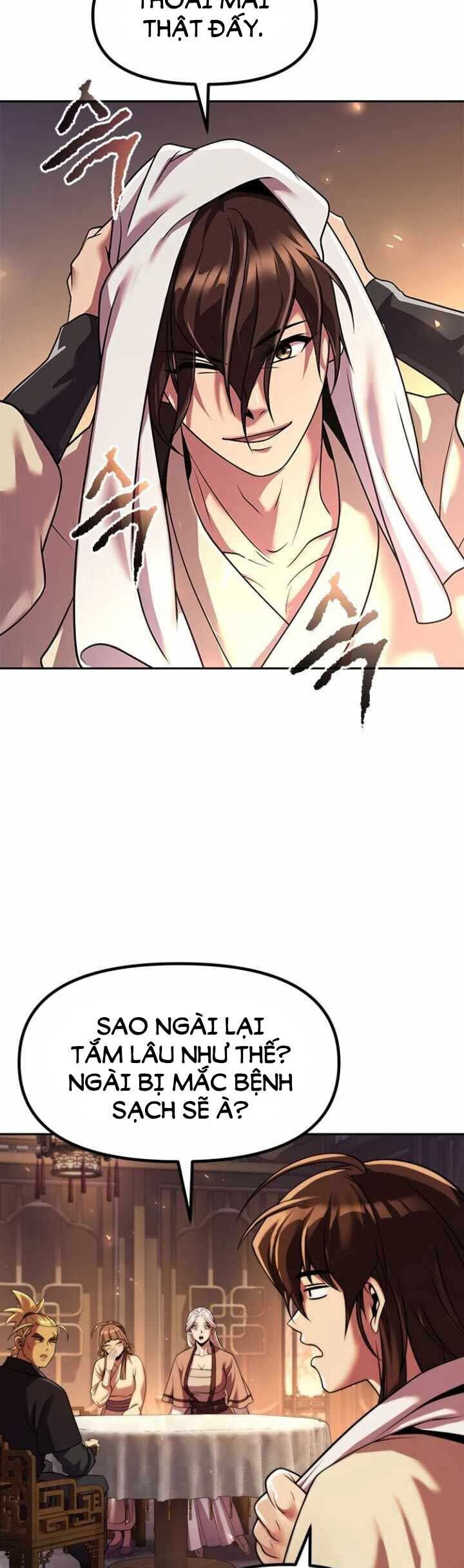 Chapter 116 trang 16