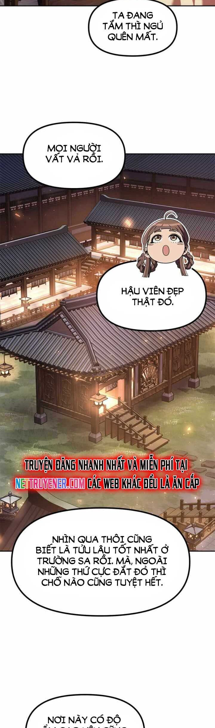 Chapter 116 trang 17