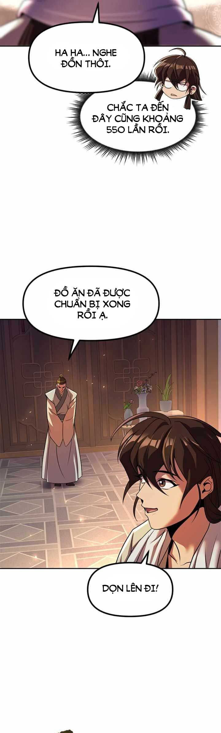 Chapter 116 trang 19