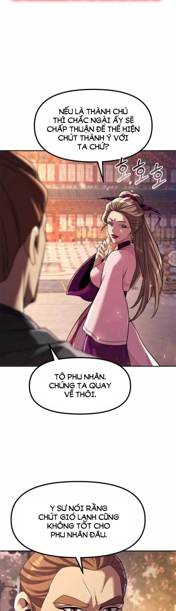 Chapter 116 trang 2