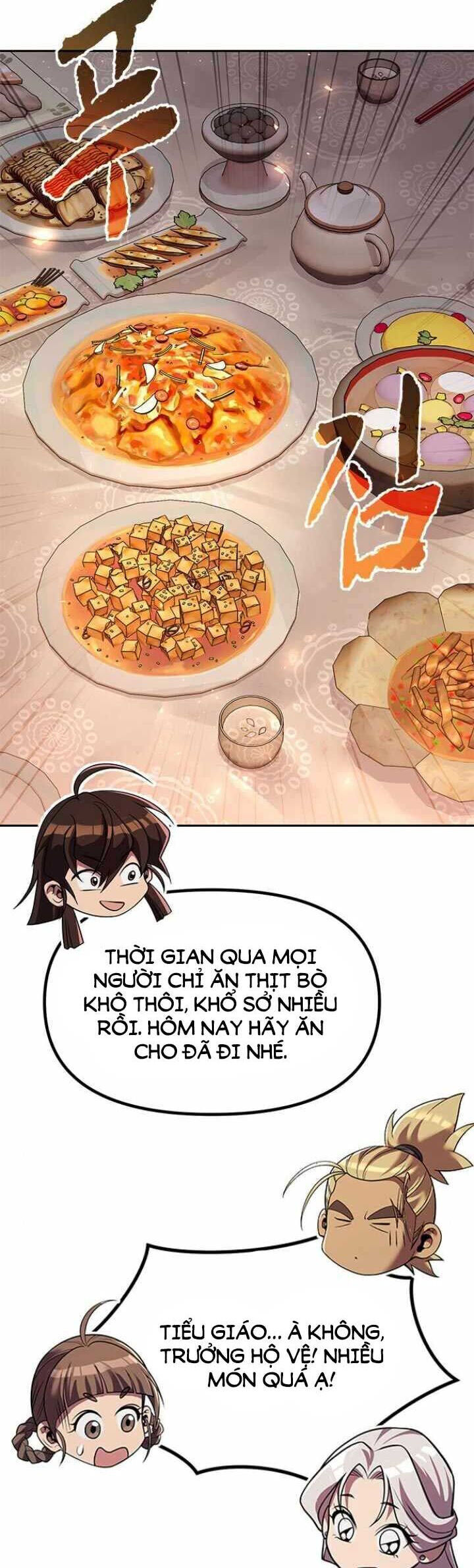 Chapter 116 trang 20