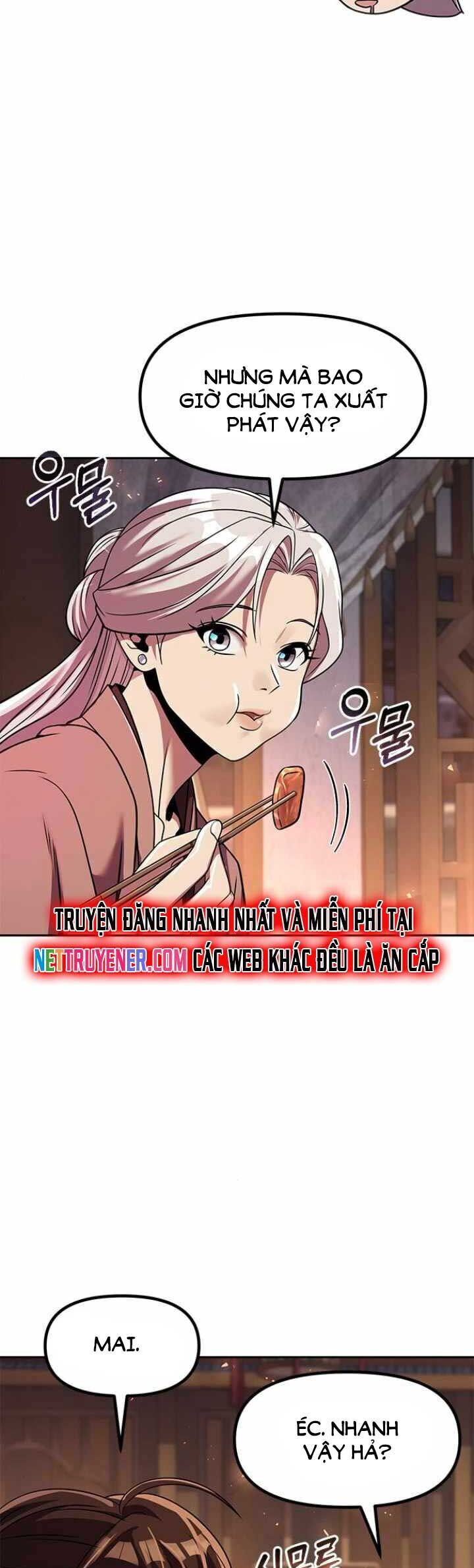 Chapter 116 trang 21