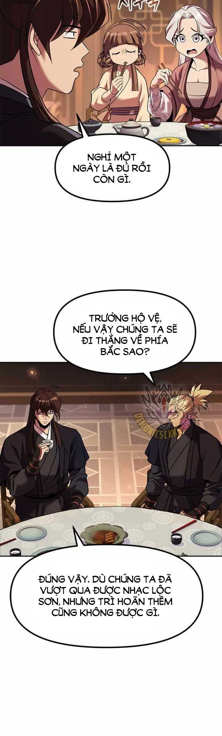 Chapter 116 trang 22