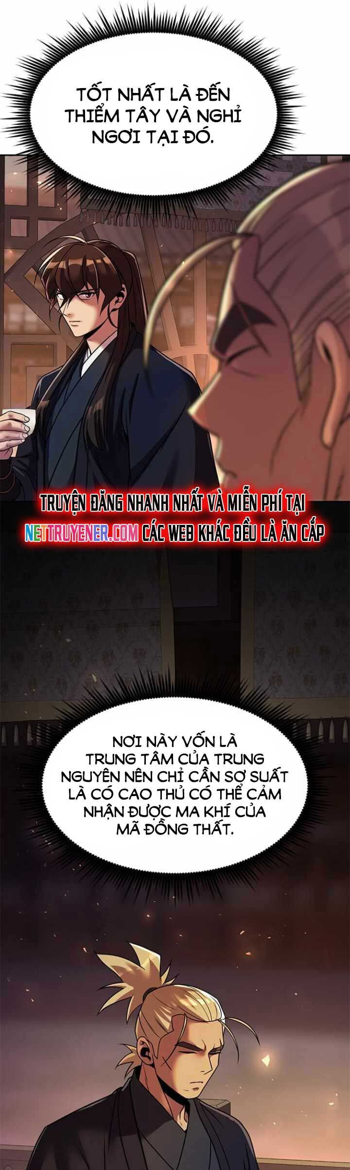 Chapter 116 trang 23