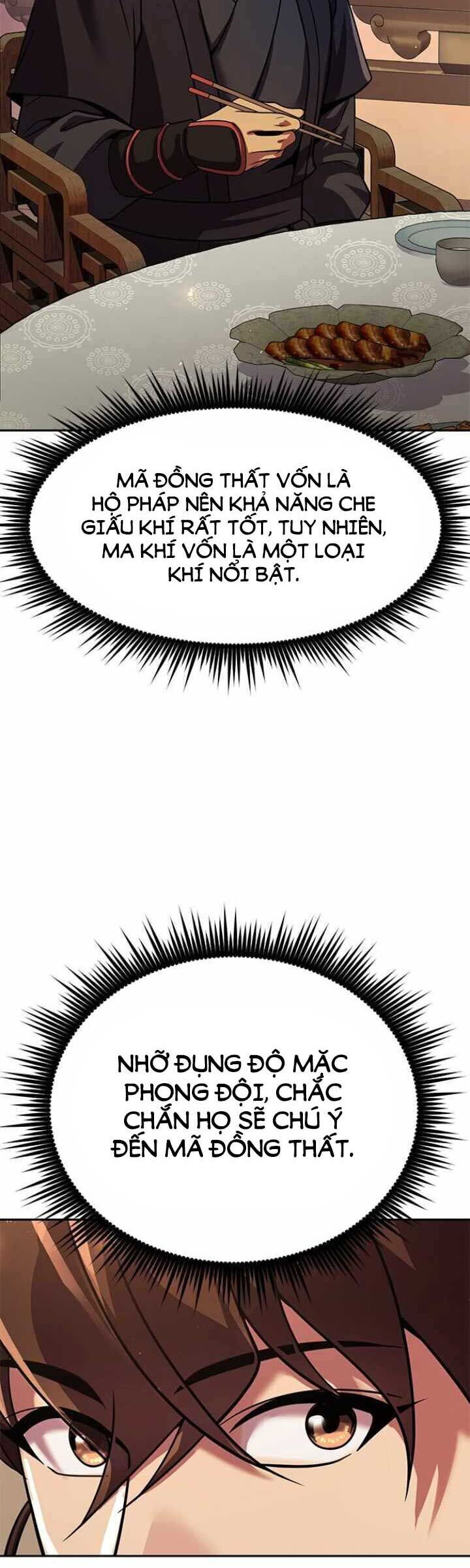 Chapter 116 trang 24