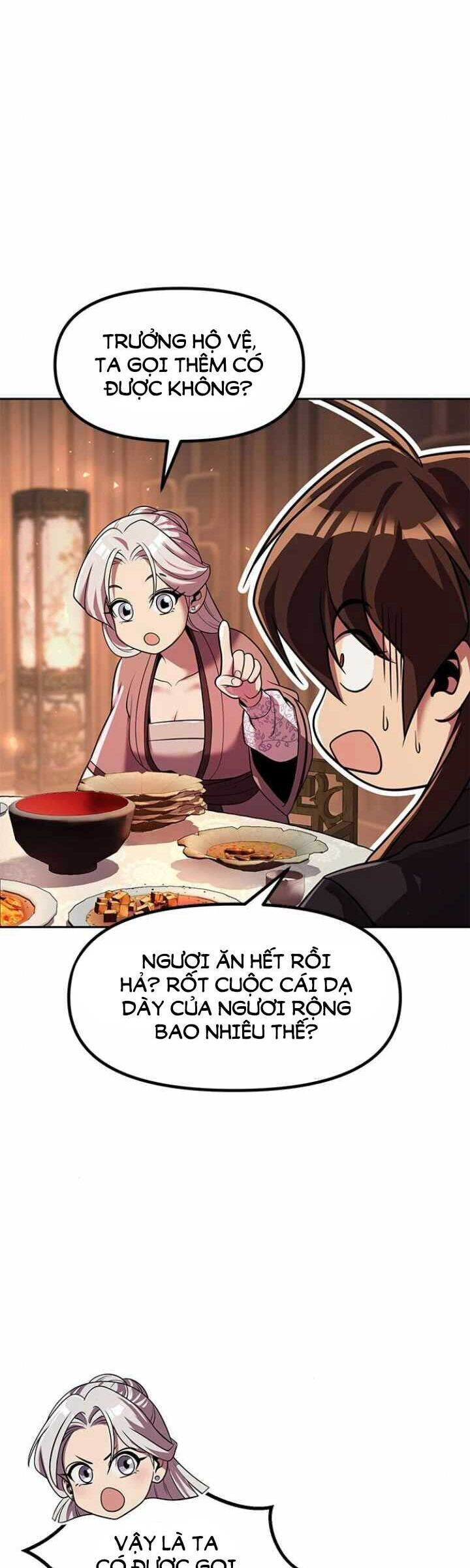 Chapter 116 trang 25