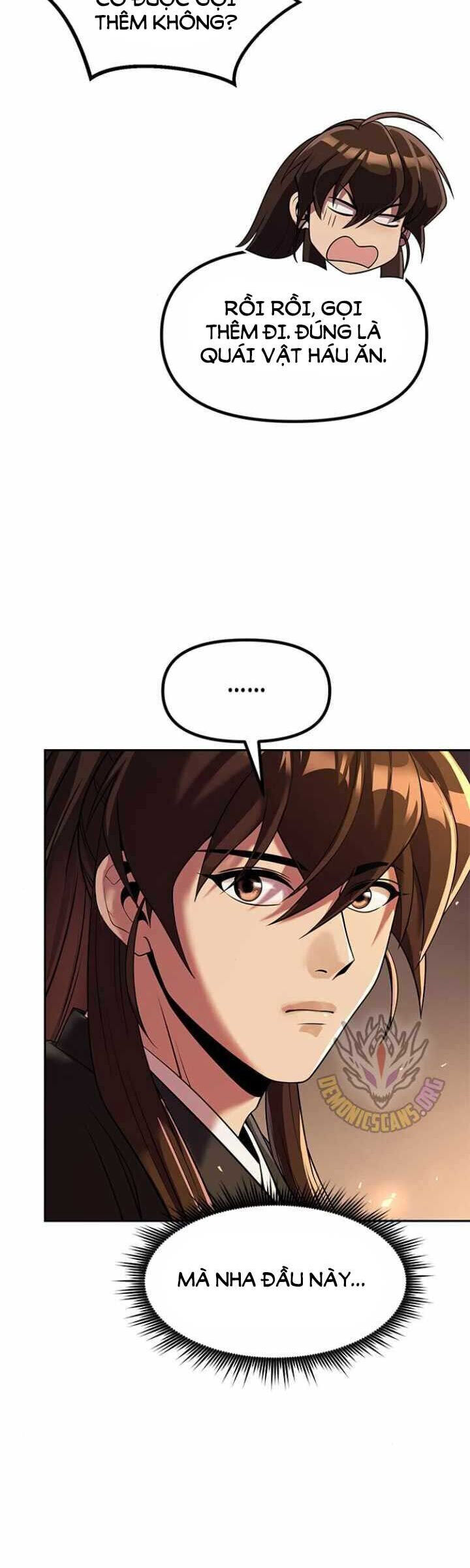 Chapter 116 trang 26