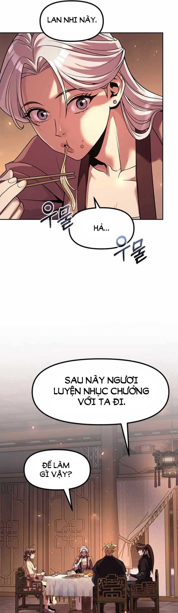 Chapter 116 trang 27