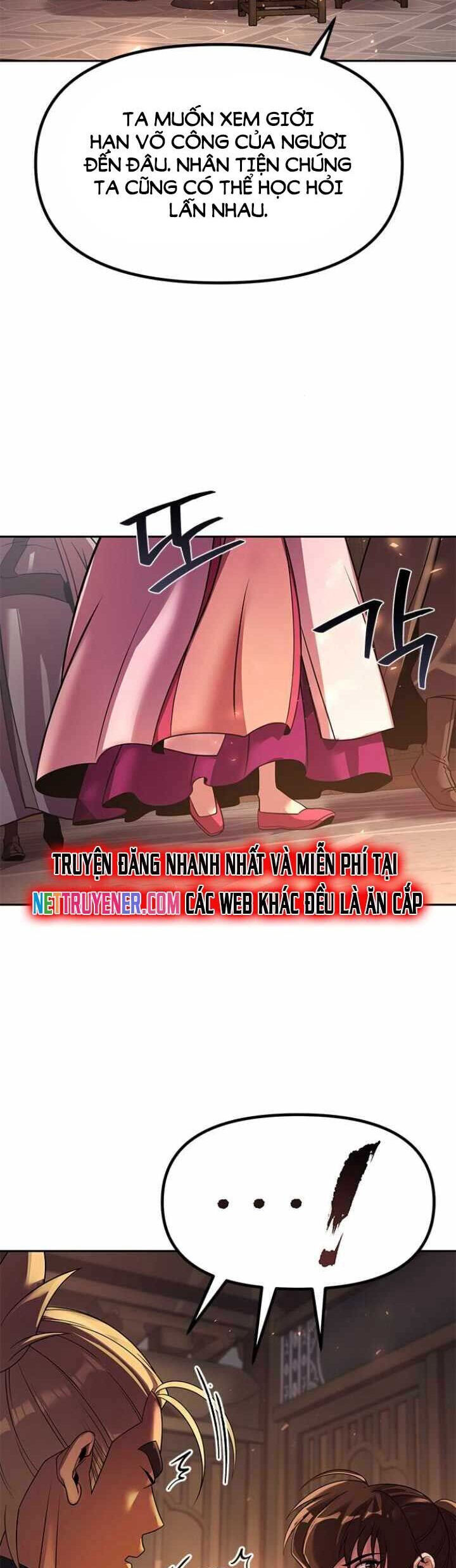 Chapter 116 trang 28