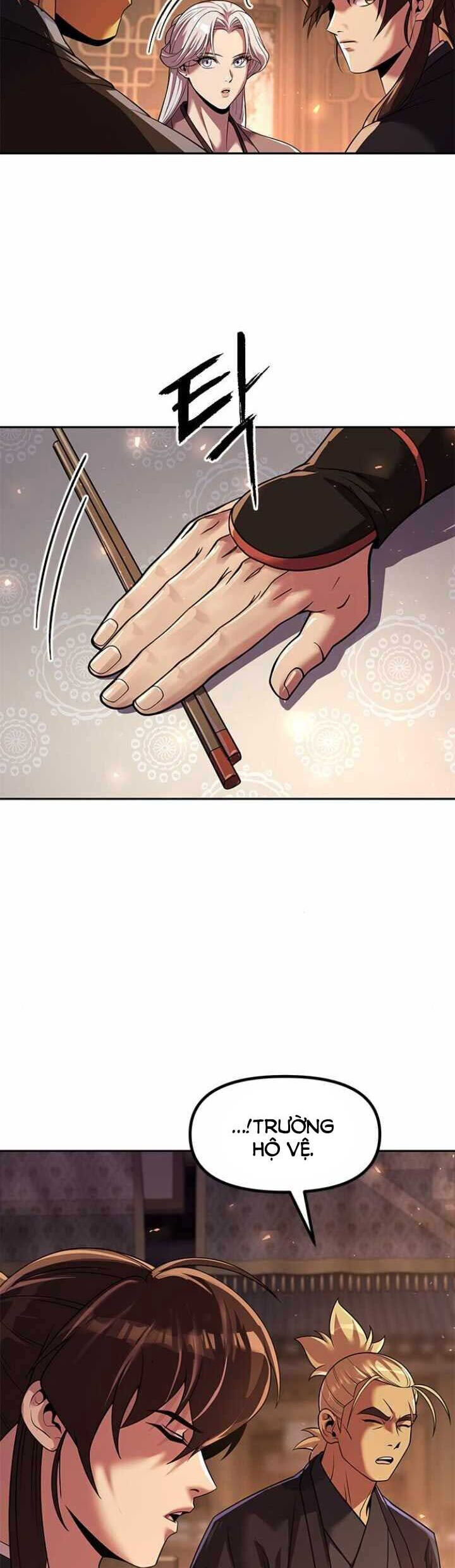 Chapter 116 trang 29