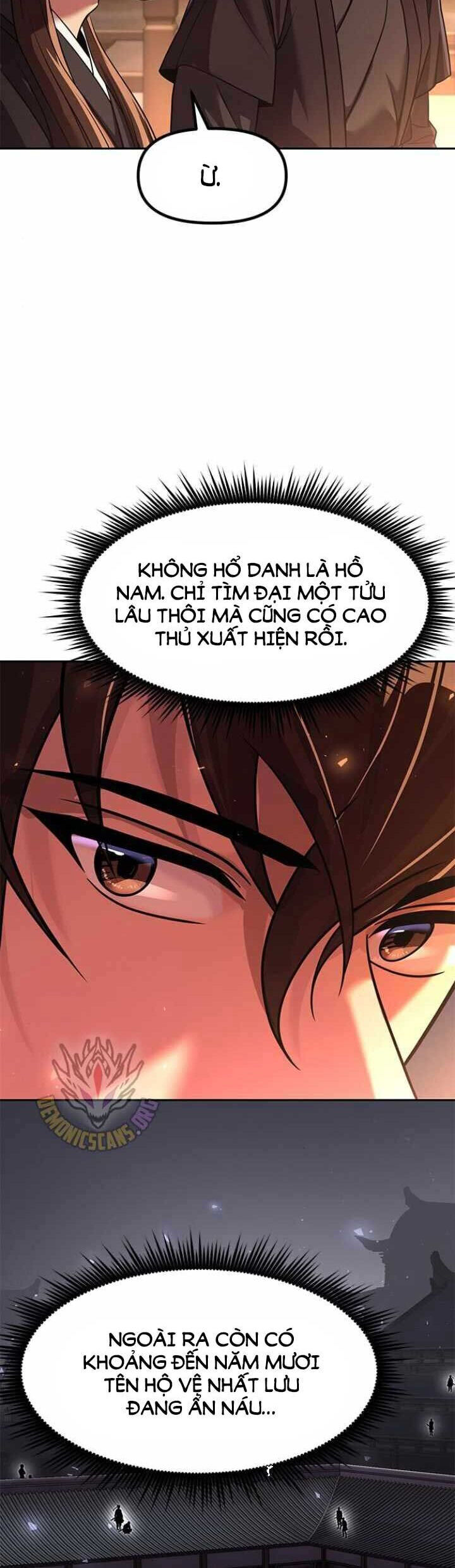 Chapter 116 trang 30
