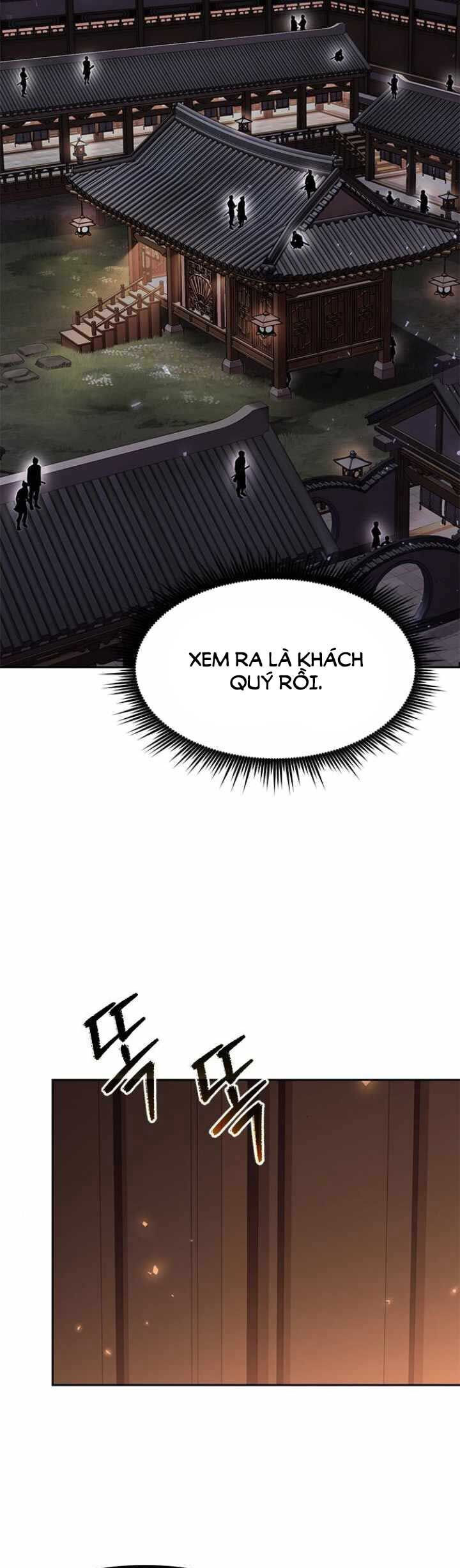 Chapter 116 trang 31